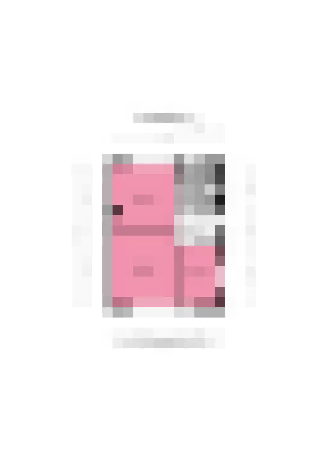 Oude Kruisweg 126 Cruquius thumbnail 42