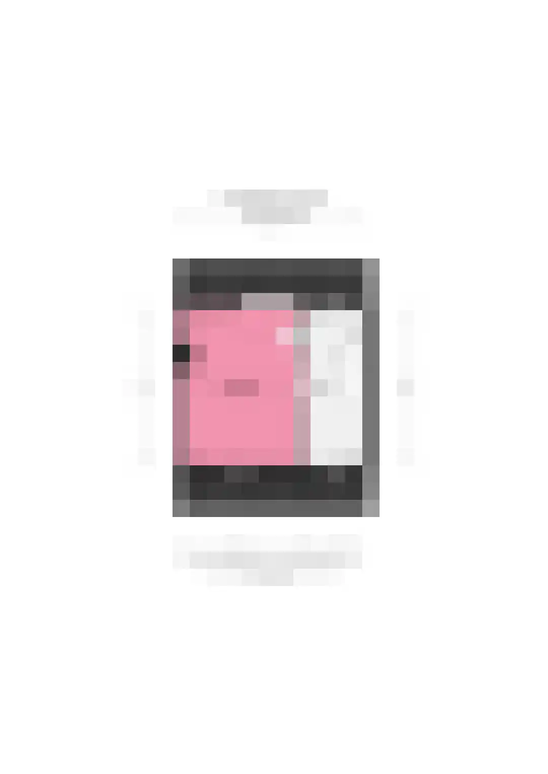 Oude Kruisweg 126 Cruquius thumbnail 43