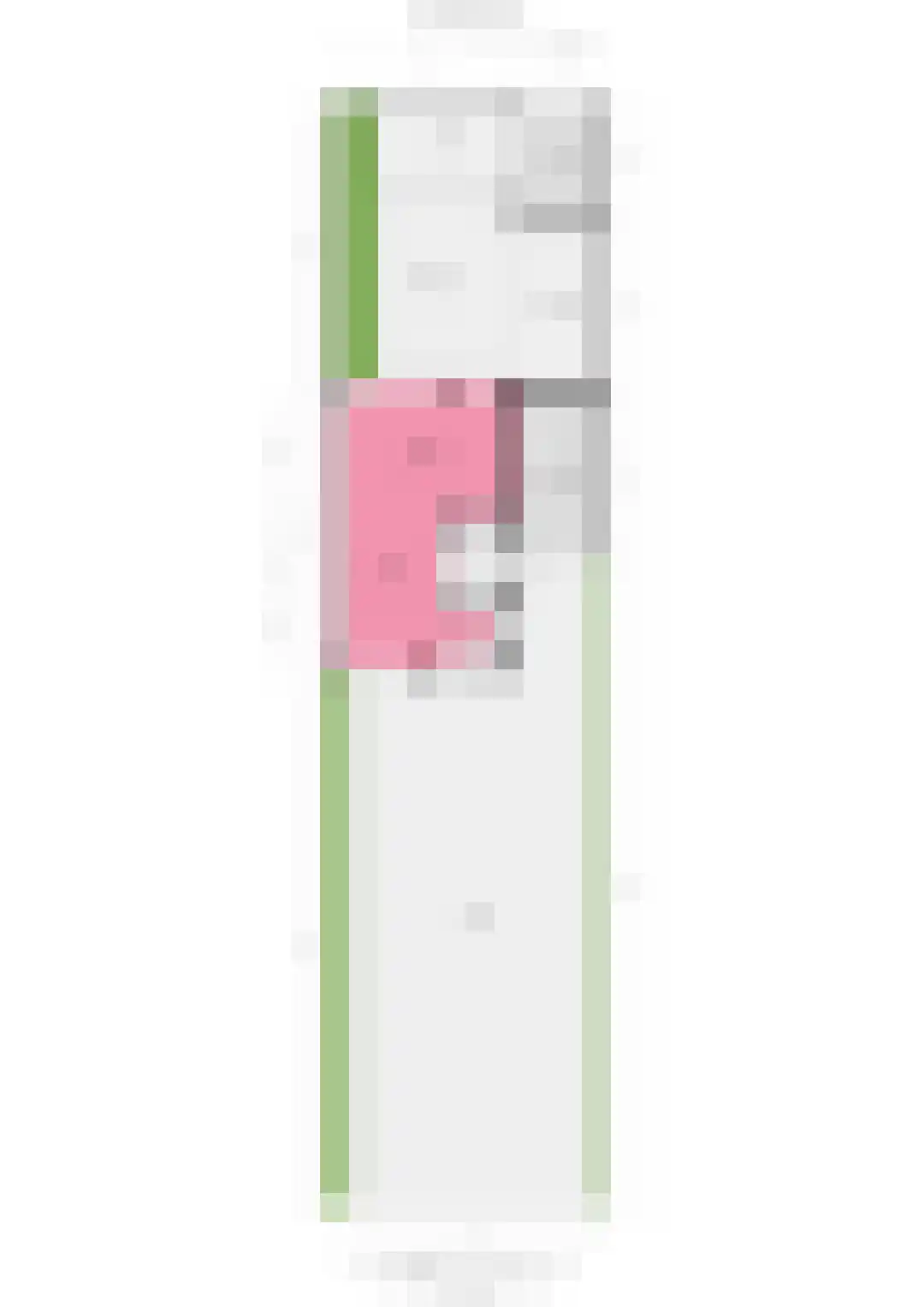 Oude Kruisweg 126 Cruquius thumbnail 44