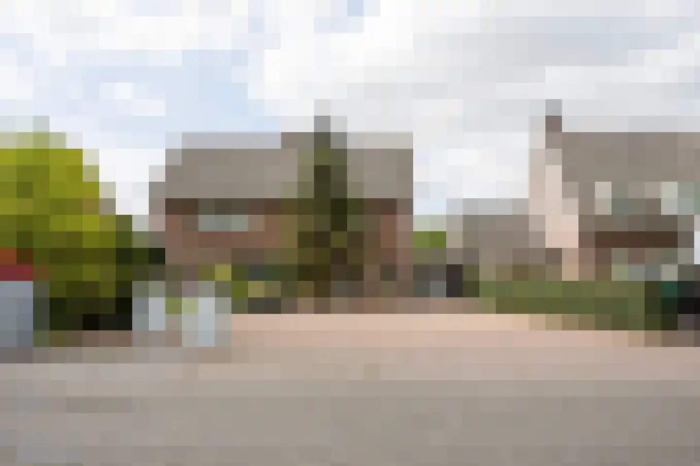 Oude Kruisweg 126 Cruquius thumbnail 5
