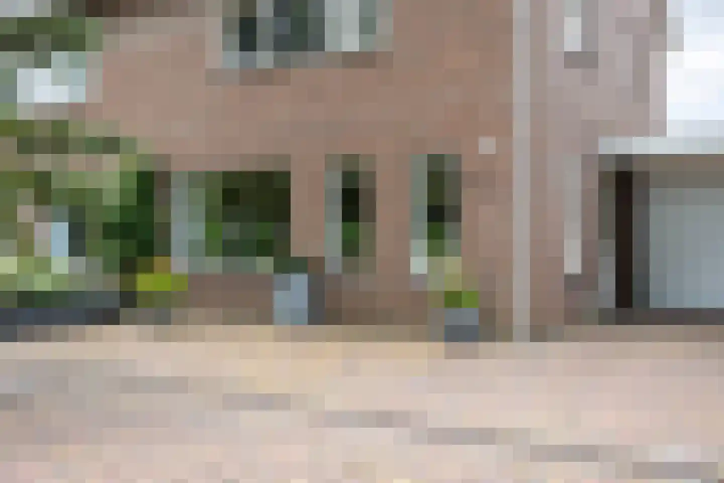 Oude Kruisweg 126 Cruquius thumbnail 6