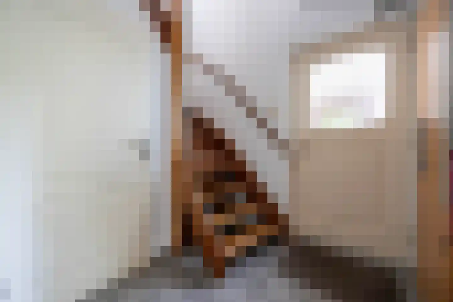 Oude Kruisweg 126 Cruquius thumbnail 8