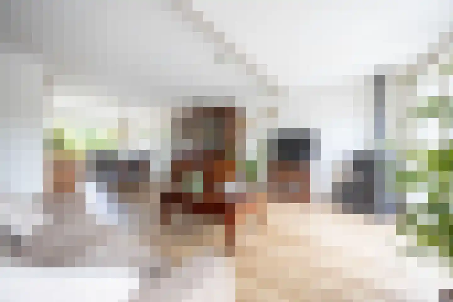 Oude Kruisweg 126 Cruquius thumbnail 9