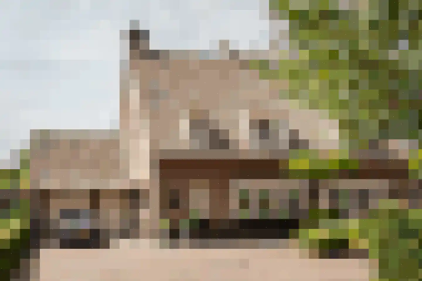 Oude Kruisweg 128 Cruquius