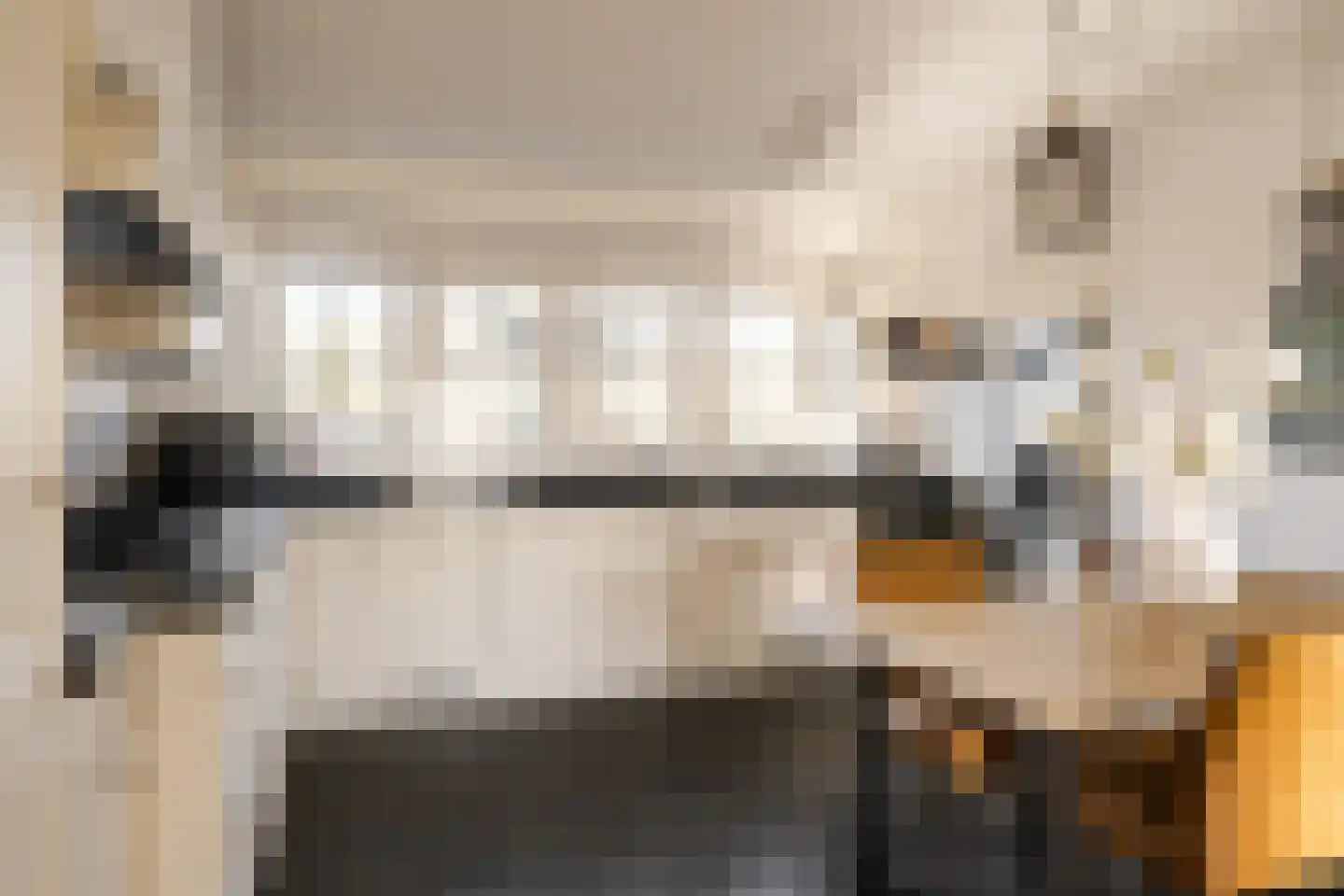 Oude Kruisweg 128 Cruquius thumbnail 10