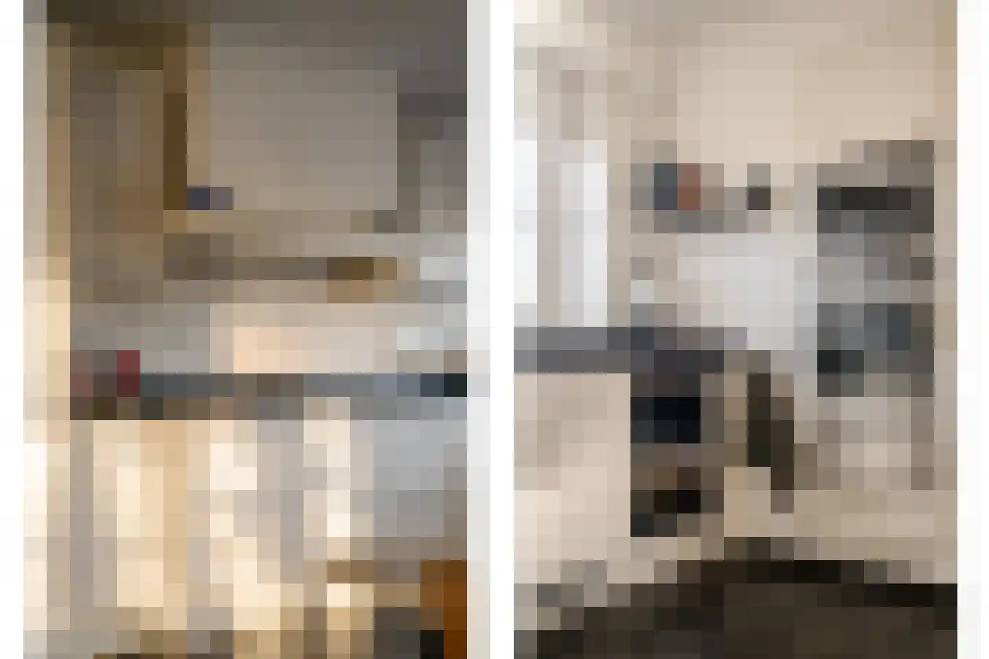 Oude Kruisweg 128 Cruquius thumbnail 11