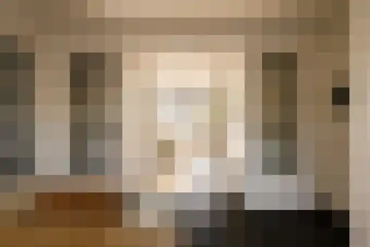 Oude Kruisweg 128 Cruquius thumbnail 12