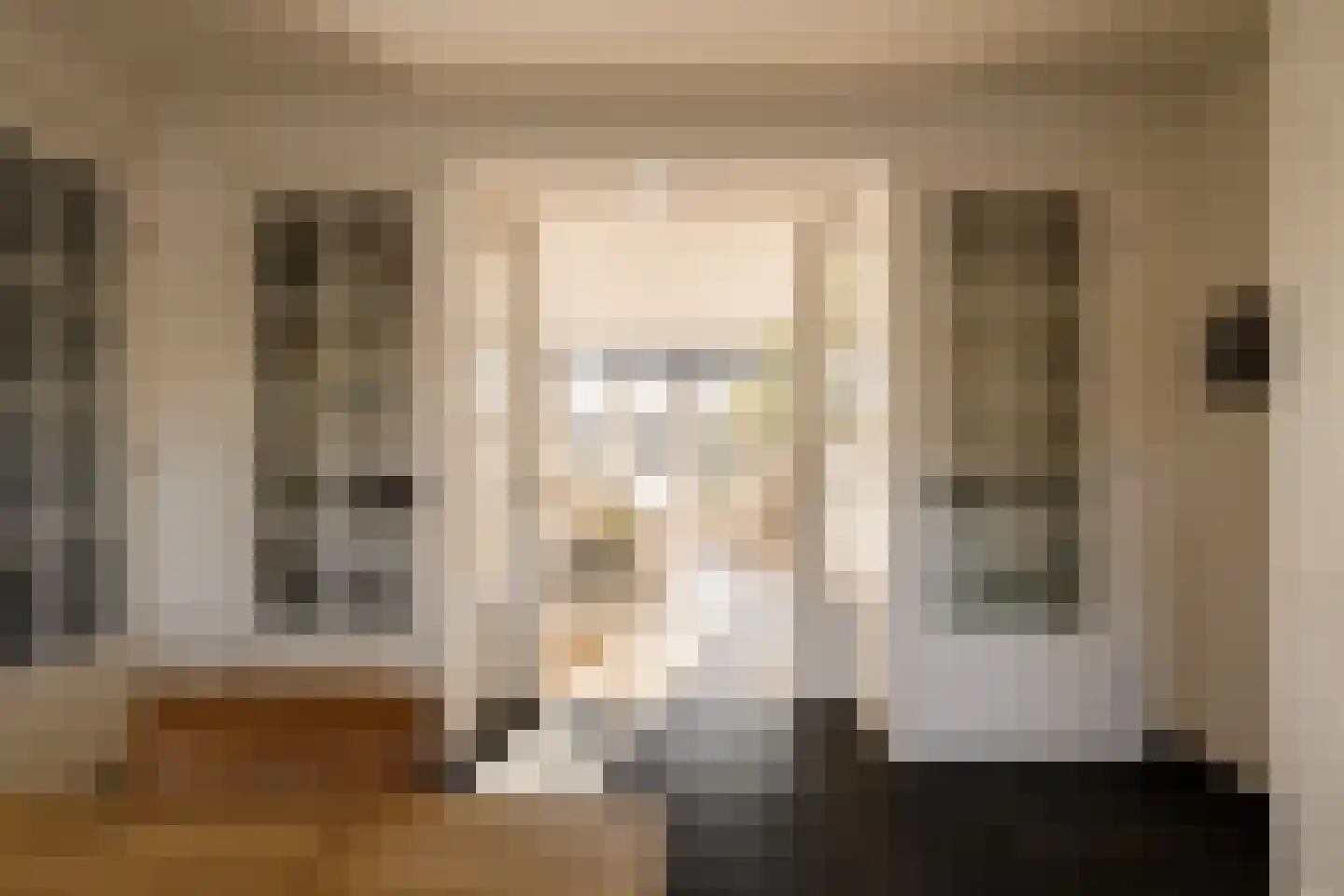 Oude Kruisweg 128 Cruquius thumbnail 12