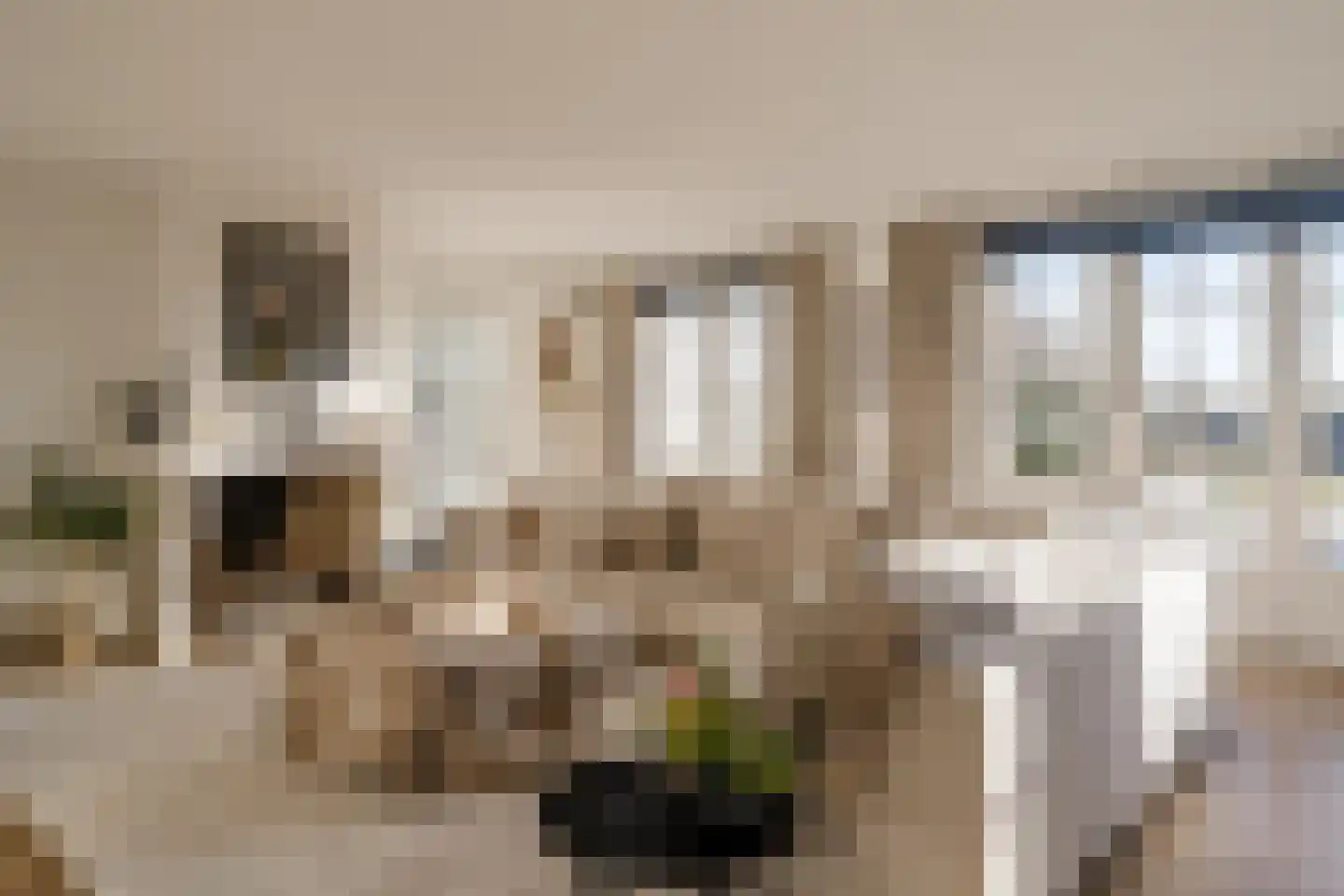Oude Kruisweg 128 Cruquius thumbnail 13