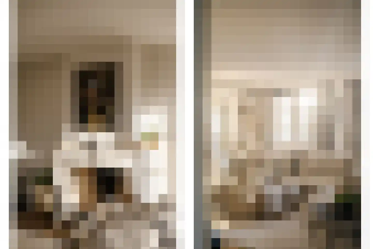 Oude Kruisweg 128 Cruquius thumbnail 14