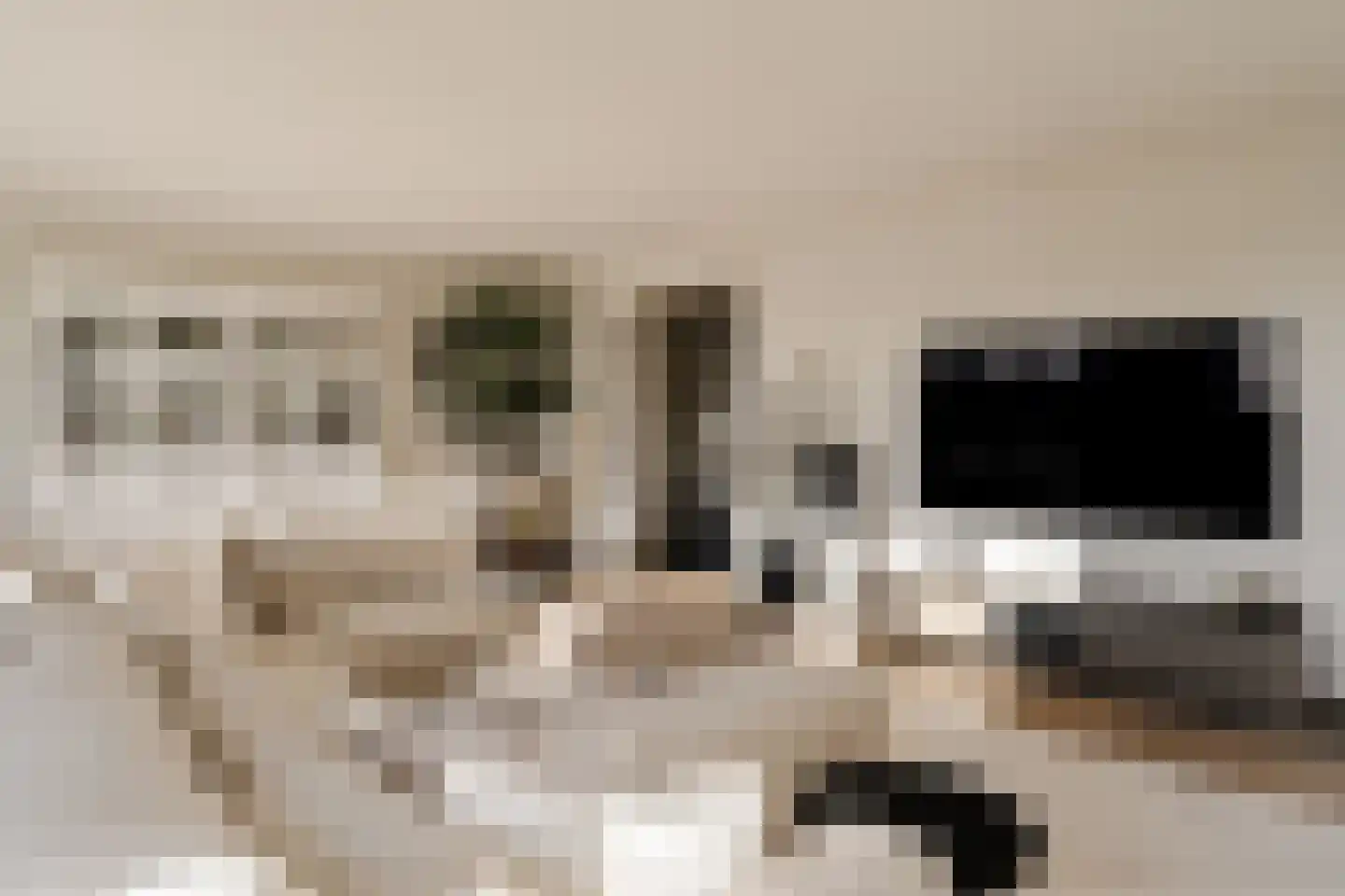 Oude Kruisweg 128 Cruquius thumbnail 15