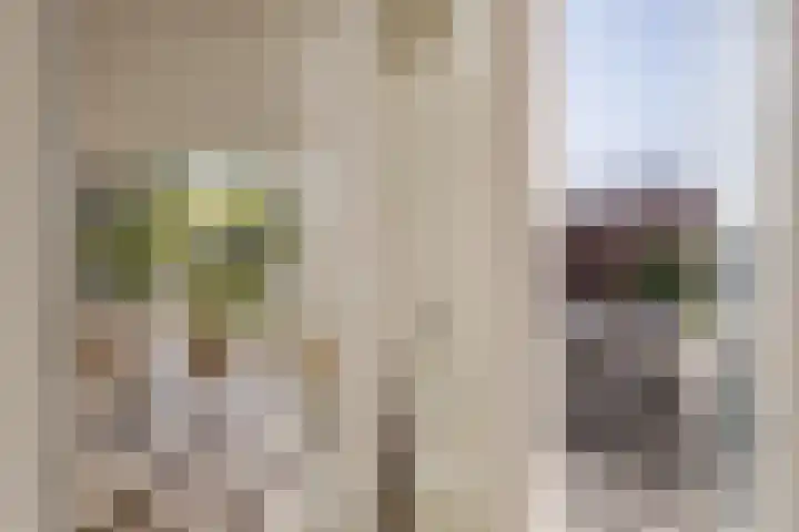 Oude Kruisweg 128 Cruquius thumbnail 16