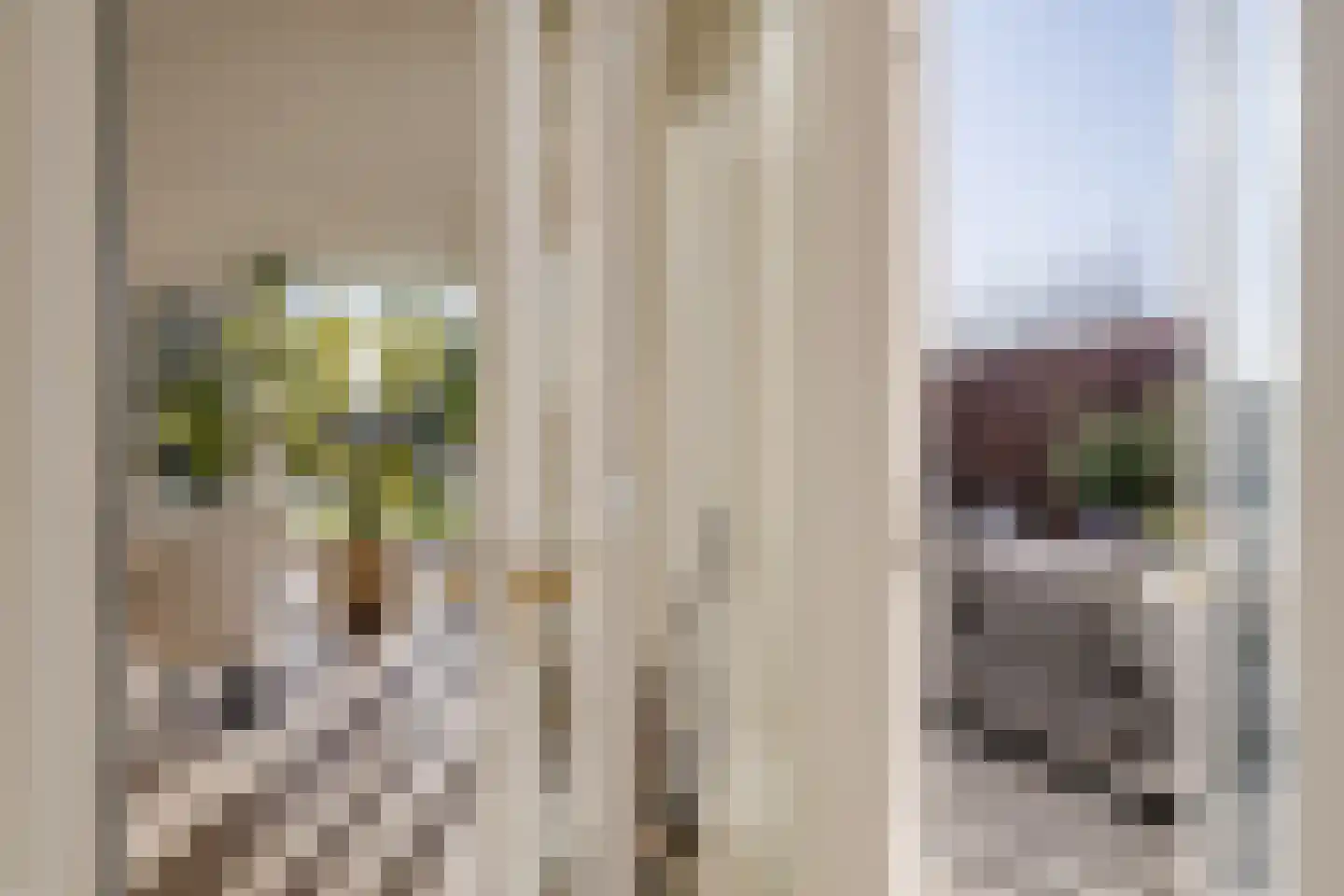 Oude Kruisweg 128 Cruquius thumbnail 16