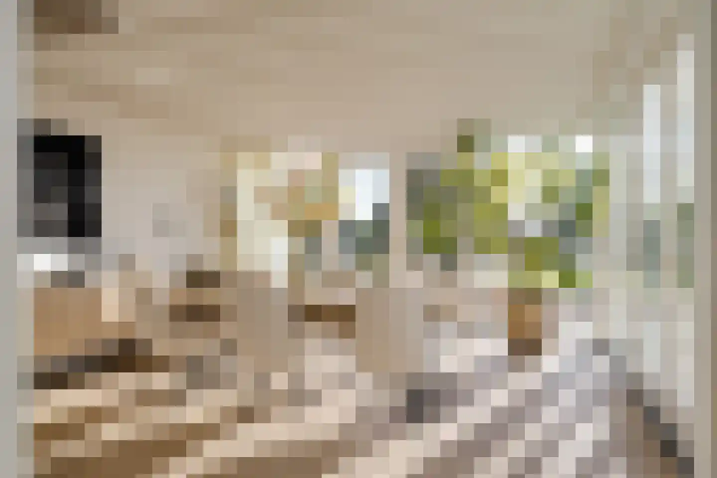 Oude Kruisweg 128 Cruquius thumbnail 17