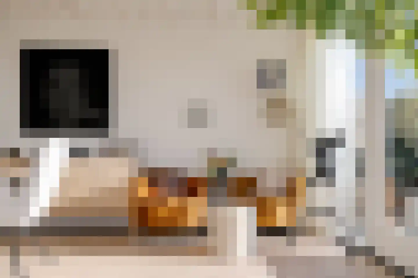Oude Kruisweg 128 Cruquius thumbnail 18