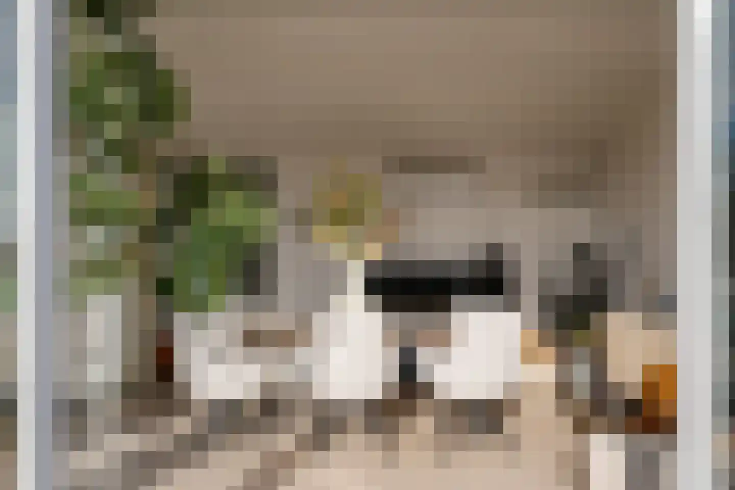 Oude Kruisweg 128 Cruquius thumbnail 19