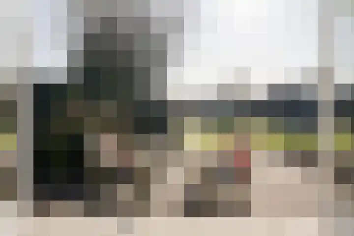 Oude Kruisweg 128 Cruquius thumbnail 20
