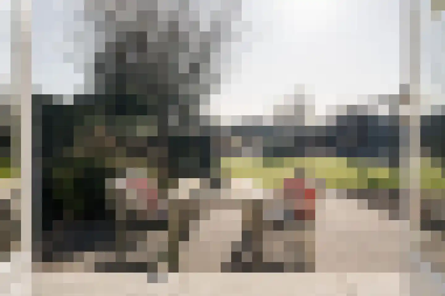 Oude Kruisweg 128 Cruquius thumbnail 20