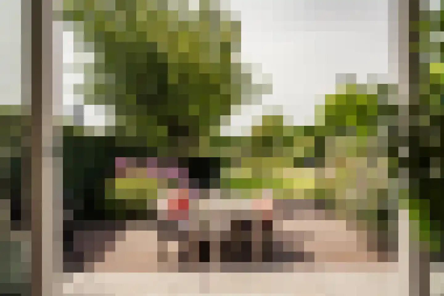 Oude Kruisweg 128 Cruquius thumbnail 20