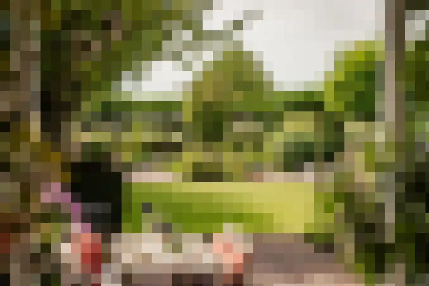 Oude Kruisweg 128 Cruquius thumbnail 21