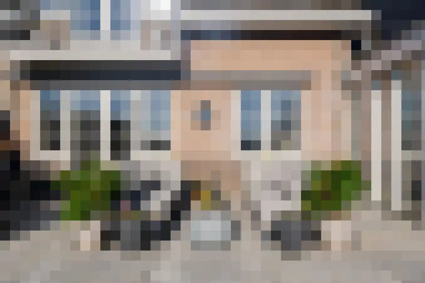 Oude Kruisweg 128 Cruquius thumbnail 21