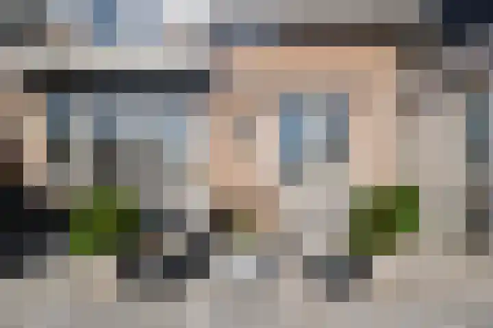 Oude Kruisweg 128 Cruquius thumbnail 21