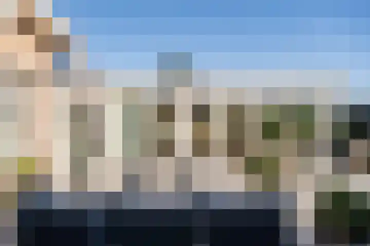 Oude Kruisweg 128 Cruquius thumbnail 22
