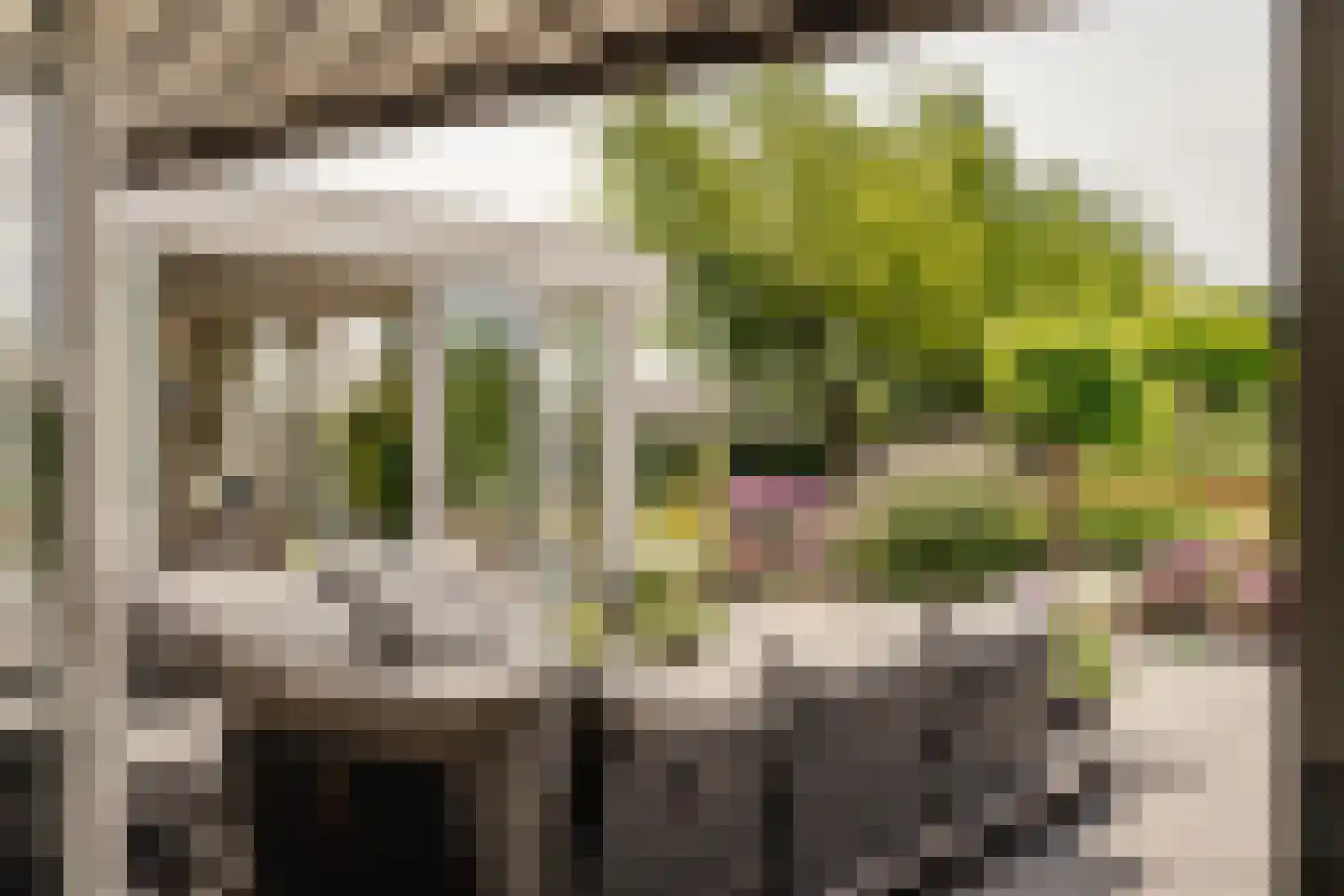 Oude Kruisweg 128 Cruquius thumbnail 22