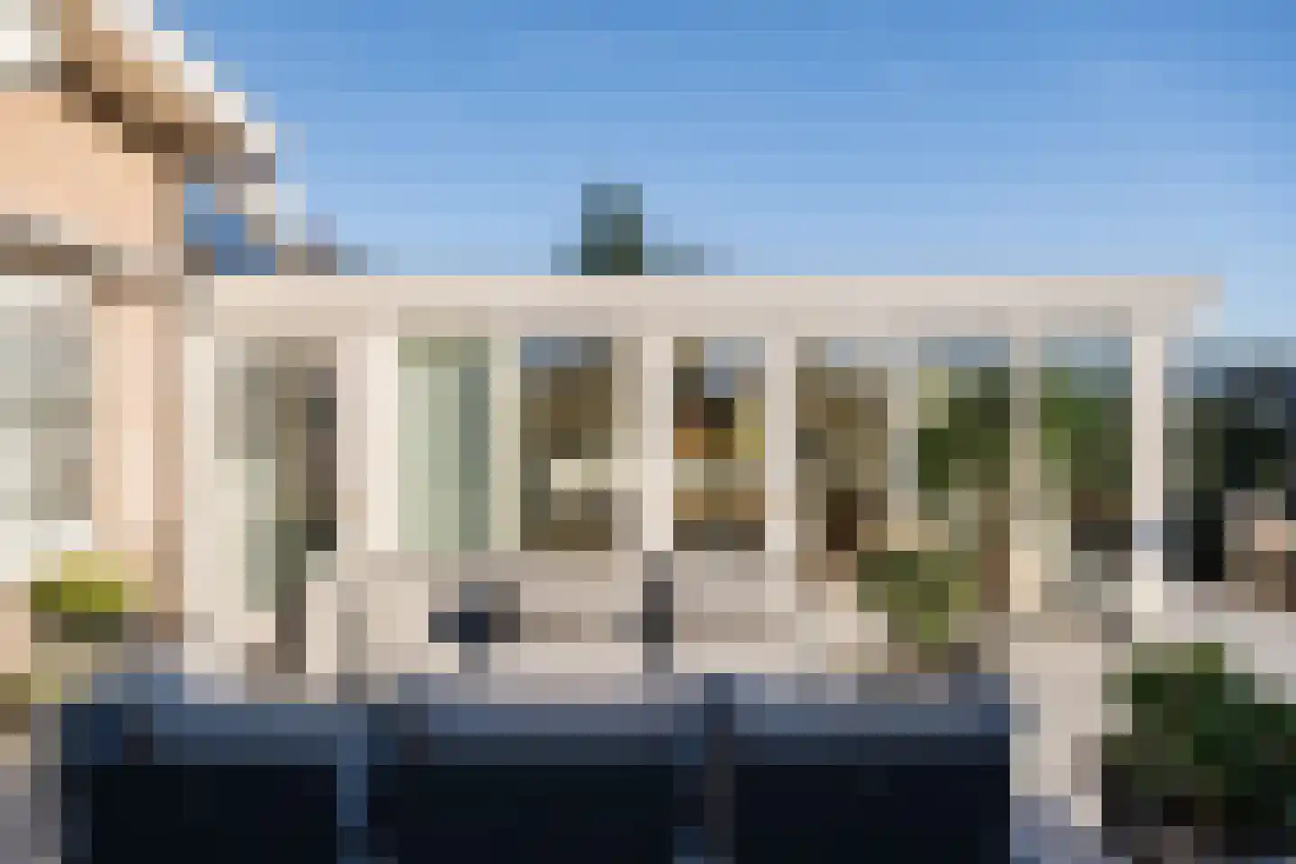 Oude Kruisweg 128 Cruquius thumbnail 22