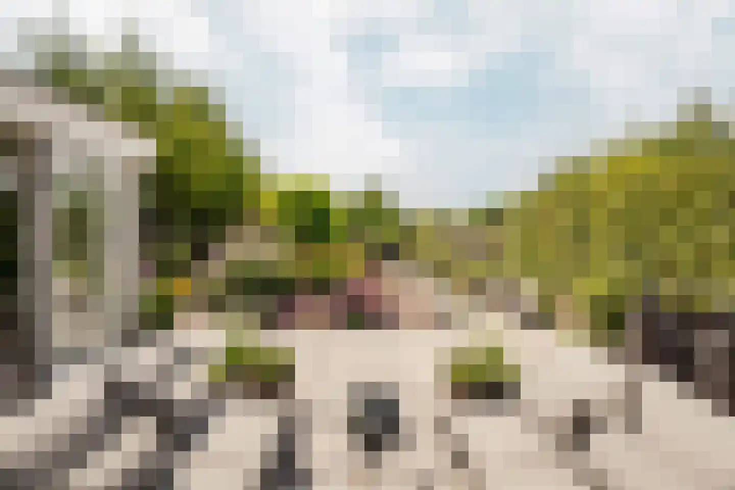 Oude Kruisweg 128 Cruquius thumbnail 23