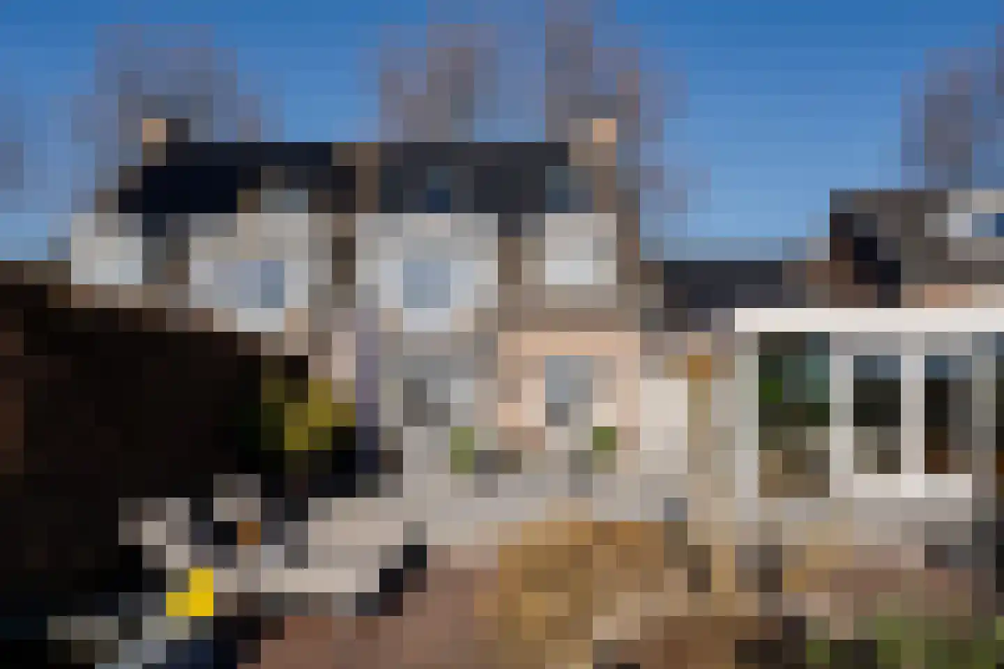 Oude Kruisweg 128 Cruquius thumbnail 23