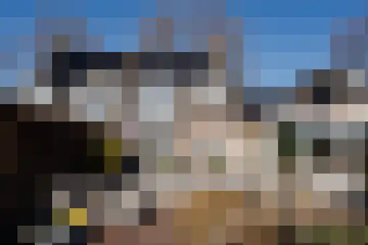 Oude Kruisweg 128 Cruquius thumbnail 23