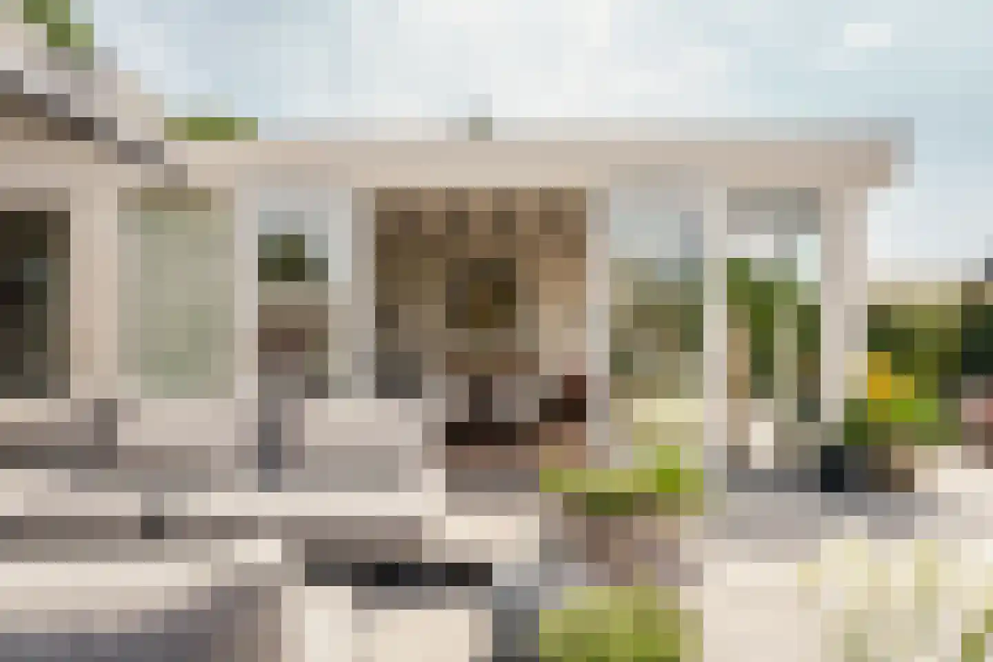 Oude Kruisweg 128 Cruquius thumbnail 24