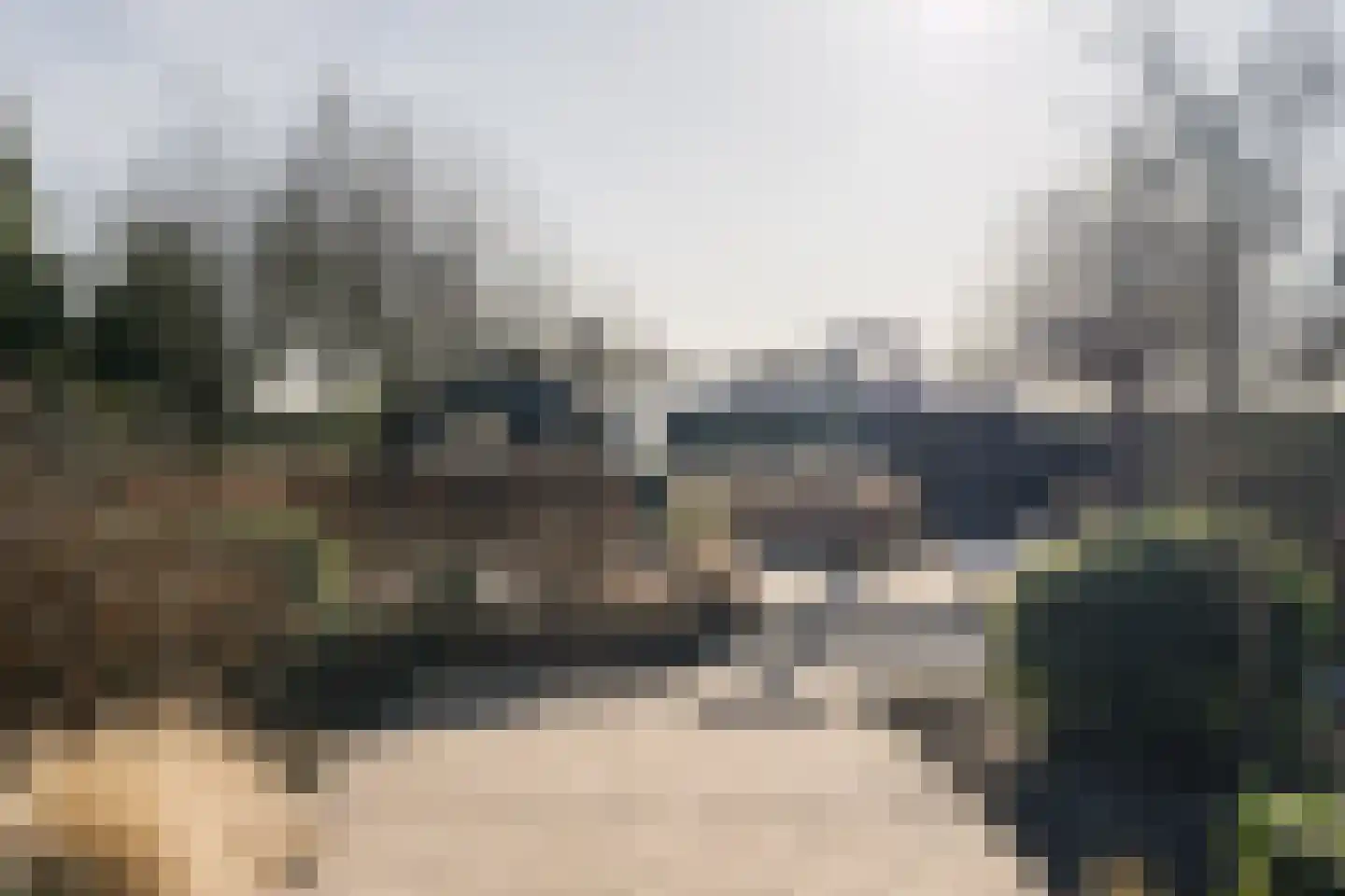 Oude Kruisweg 128 Cruquius thumbnail 24