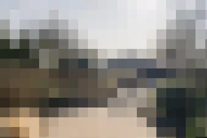 Oude Kruisweg 128 Cruquius thumbnail 24