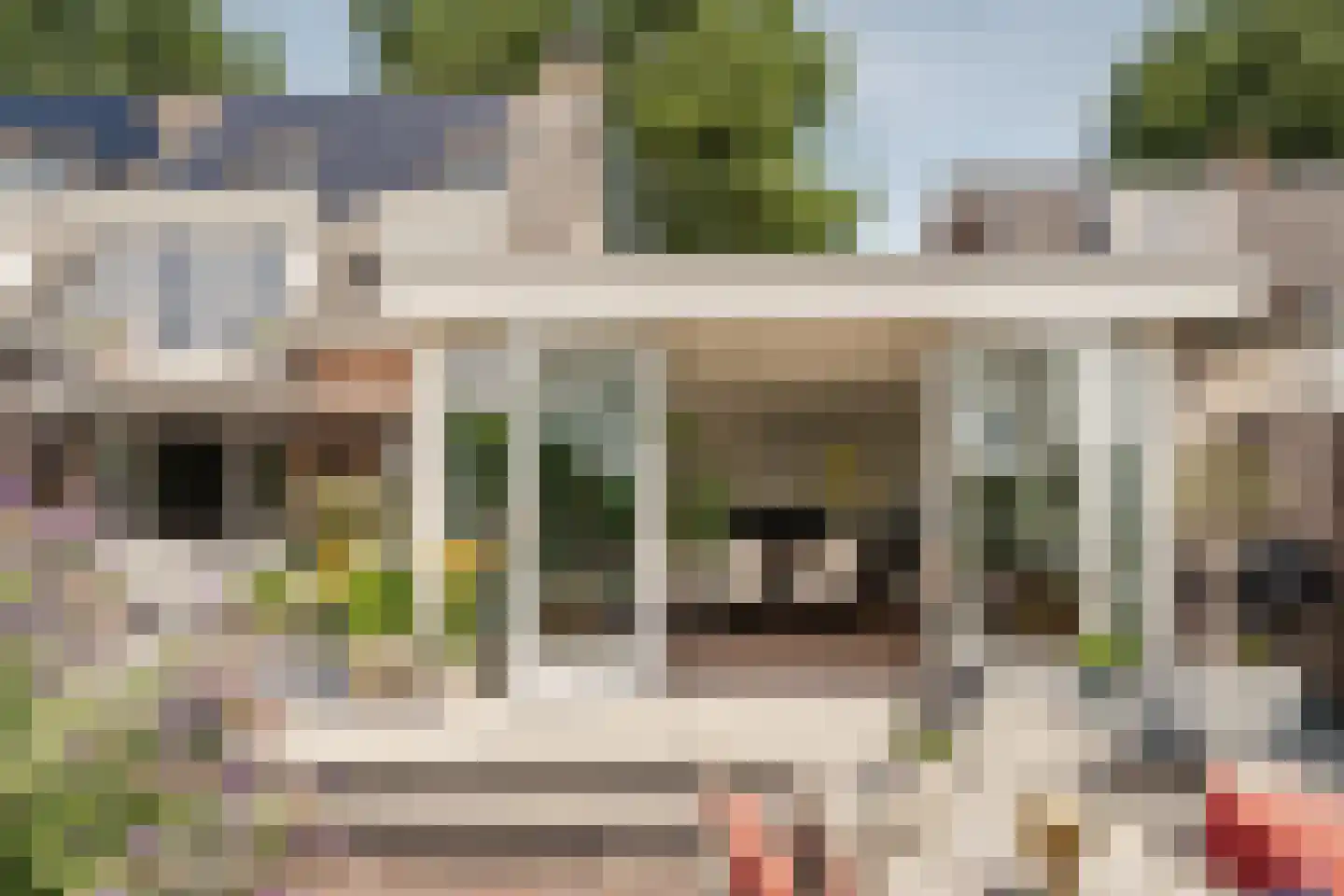 Oude Kruisweg 128 Cruquius thumbnail 25
