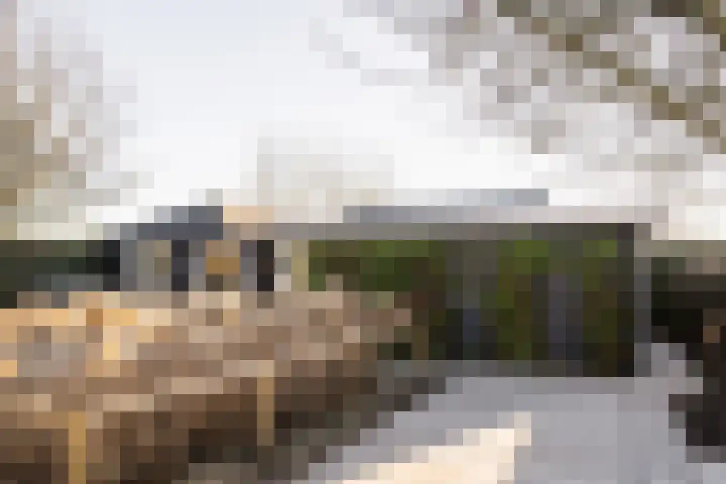 Oude Kruisweg 128 Cruquius thumbnail 25