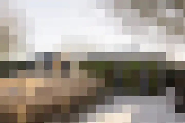 Oude Kruisweg 128 Cruquius thumbnail 25