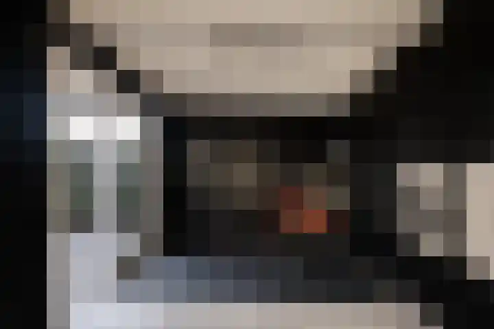 Oude Kruisweg 128 Cruquius thumbnail 26