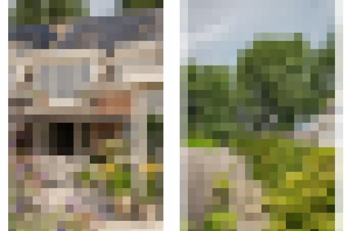 Oude Kruisweg 128 Cruquius thumbnail 26