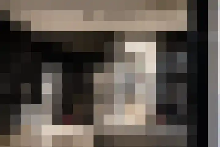 Oude Kruisweg 128 Cruquius thumbnail 27