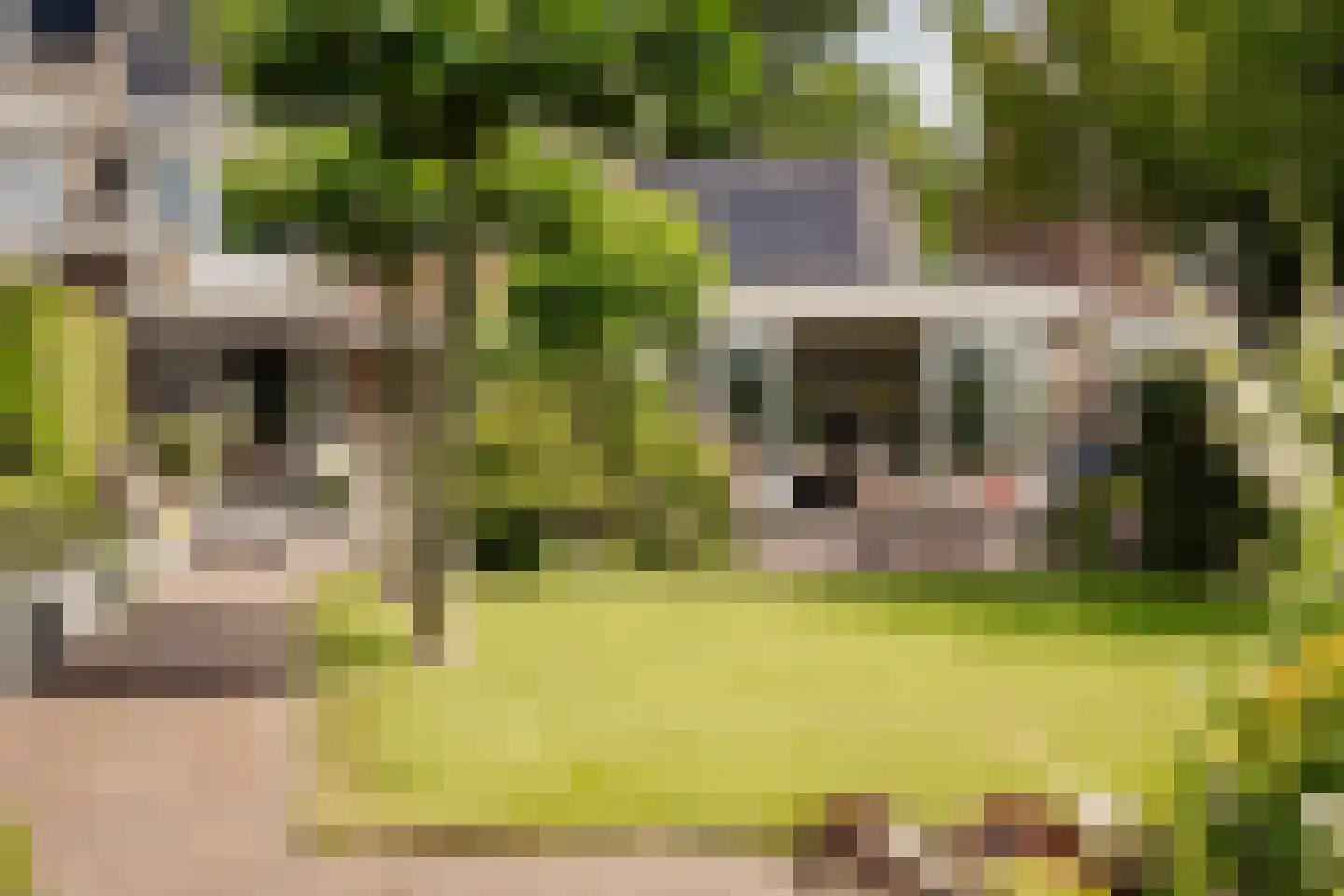 Oude Kruisweg 128 Cruquius thumbnail 28
