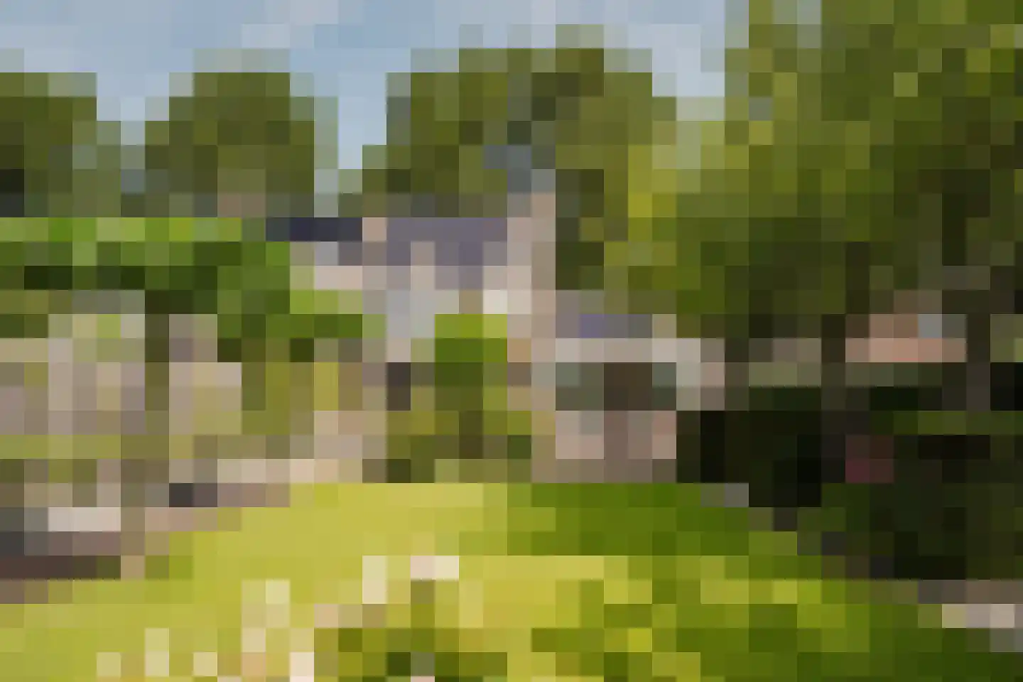 Oude Kruisweg 128 Cruquius thumbnail 29