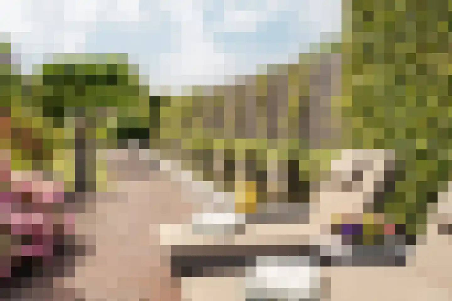 Oude Kruisweg 128 Cruquius thumbnail 30