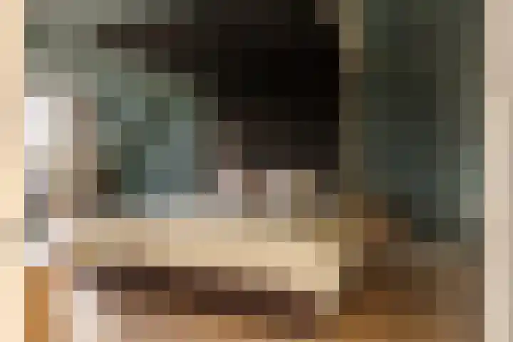 Oude Kruisweg 128 Cruquius thumbnail 31