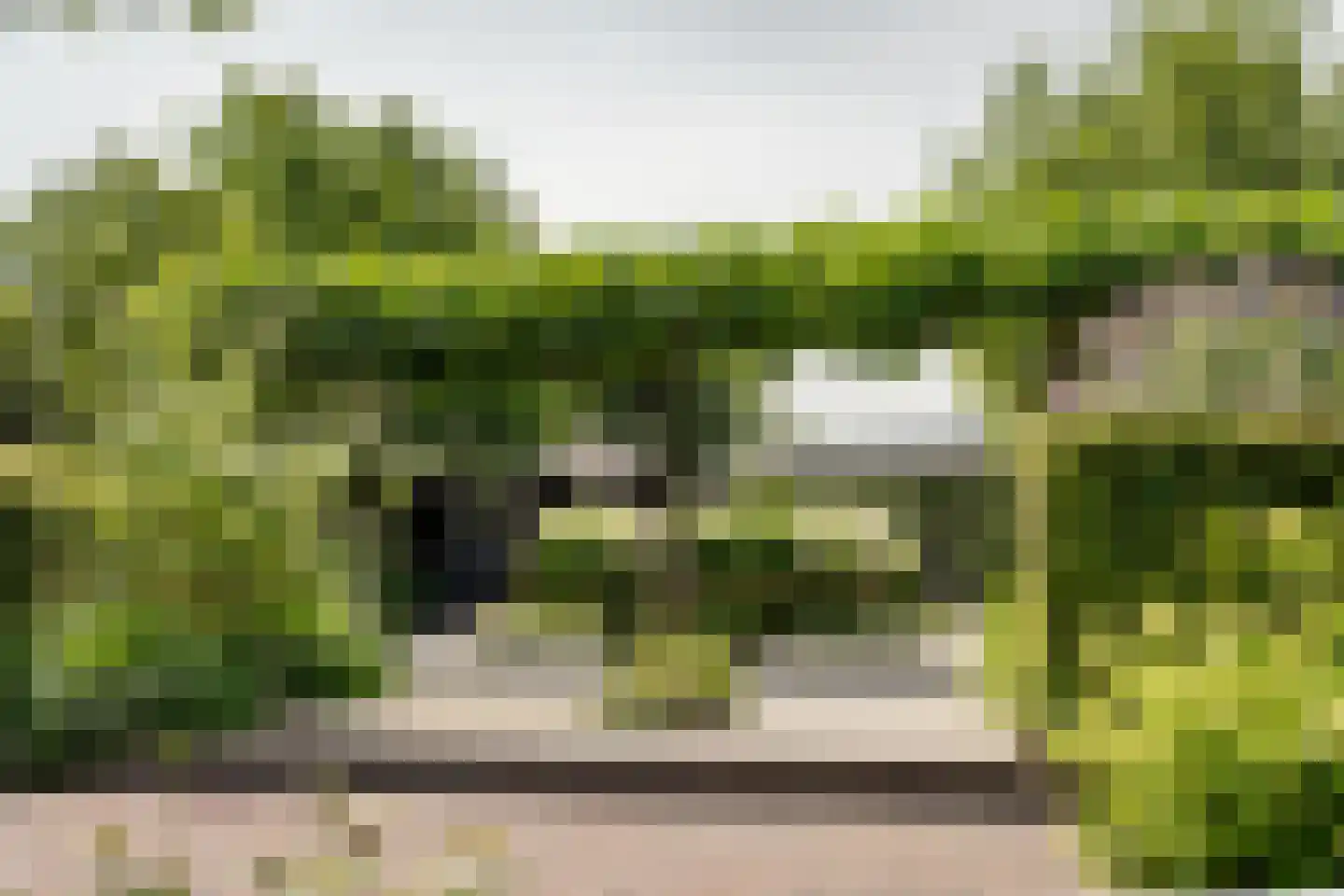Oude Kruisweg 128 Cruquius thumbnail 33