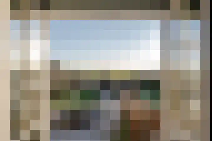 Oude Kruisweg 128 Cruquius thumbnail 34