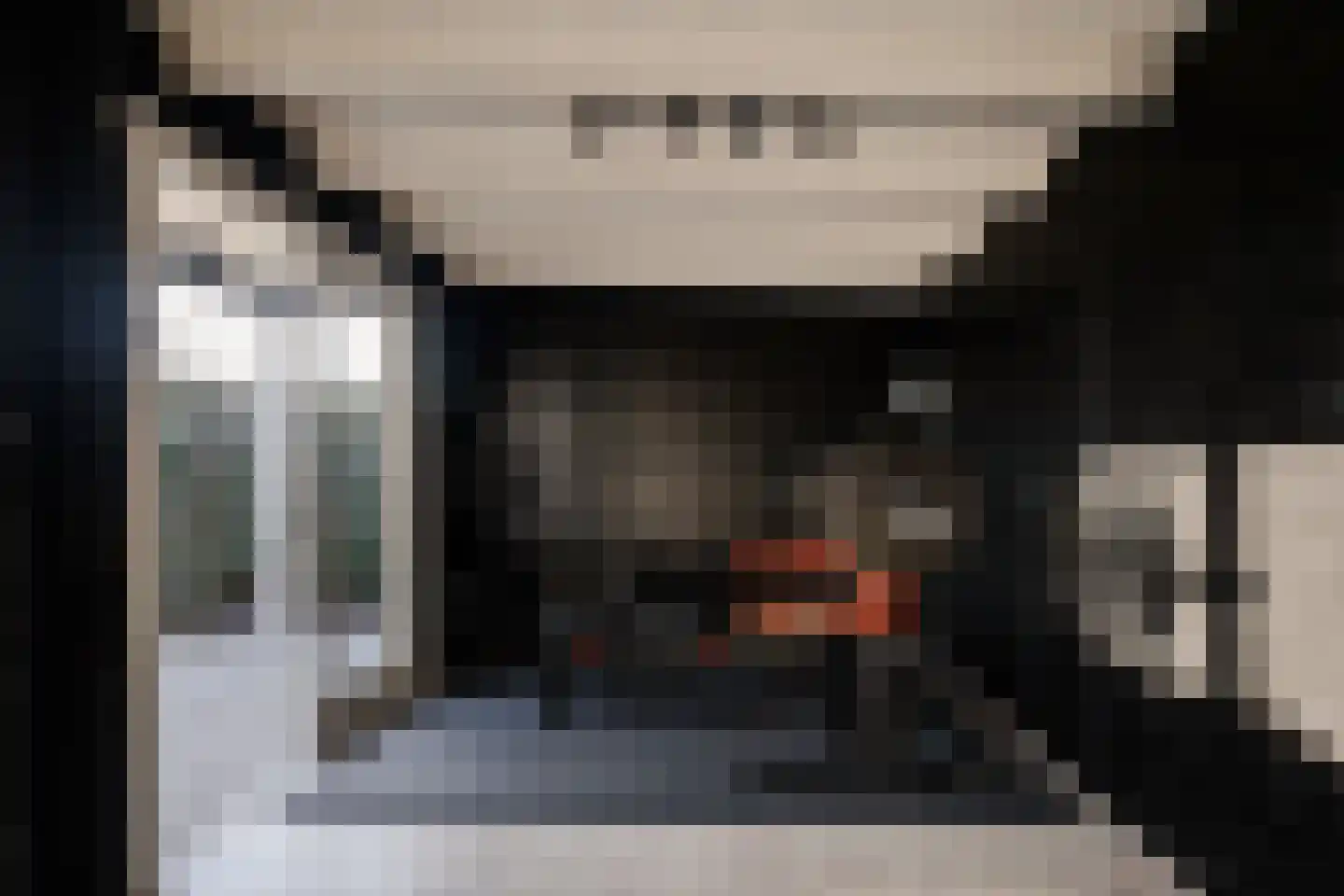 Oude Kruisweg 128 Cruquius thumbnail 34