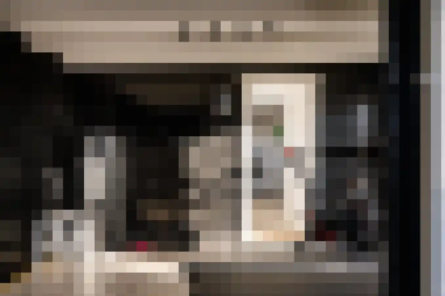 Oude Kruisweg 128 Cruquius thumbnail 35