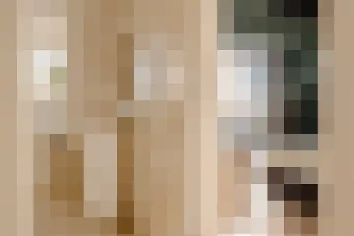 Oude Kruisweg 128 Cruquius thumbnail 35